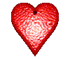 Image of a heart