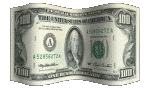 Image of paper money