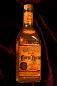 Image of bottle of booze